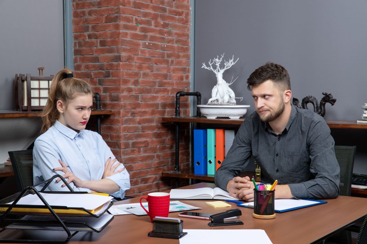 What is The Difference Between a Writer and an Author