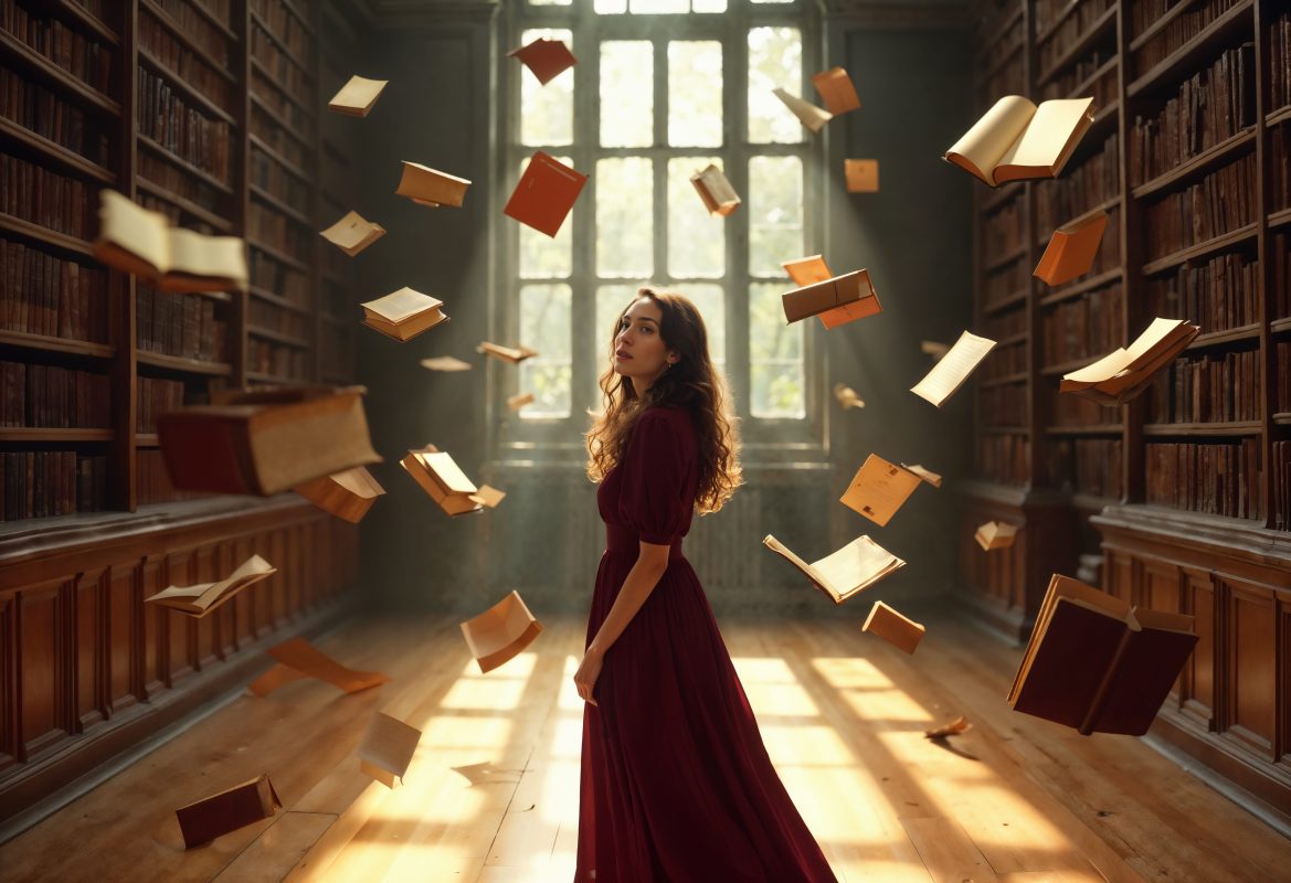 How to Rank Your Books on Amazon