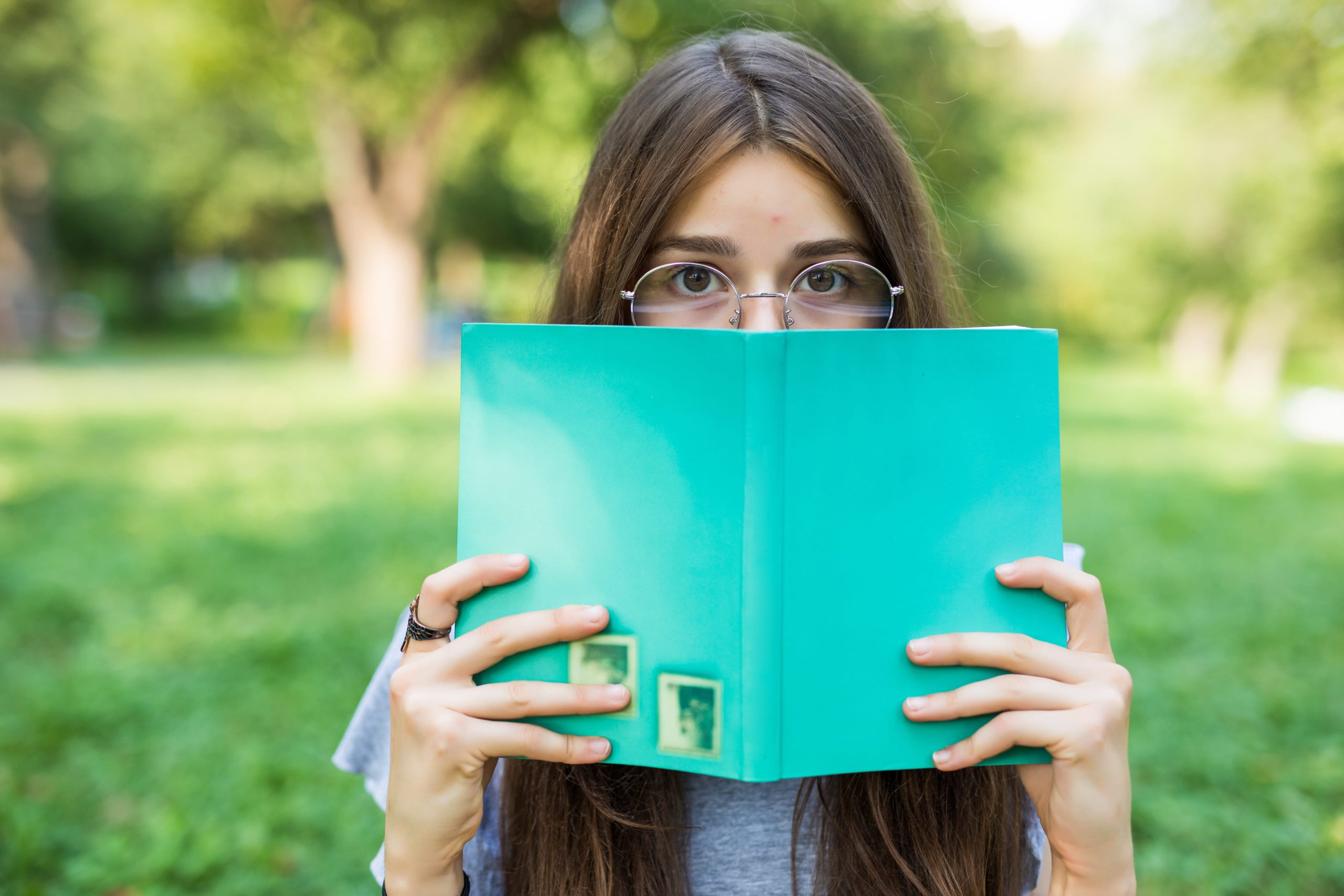 Children's Book Publishers